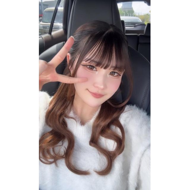 ひめさんの写メ日記