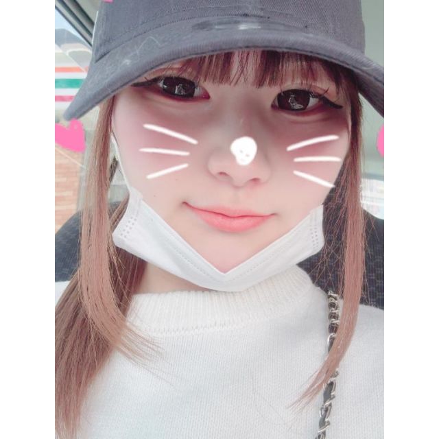 ひめさんの写メ日記