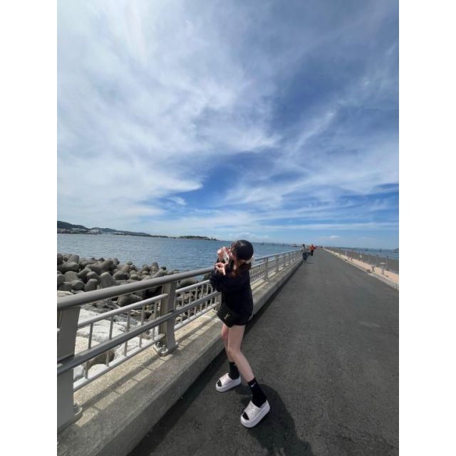 ひめさんの写メ日記