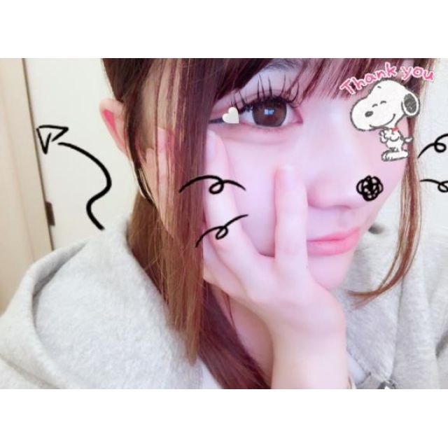 ひめさんの写メ日記