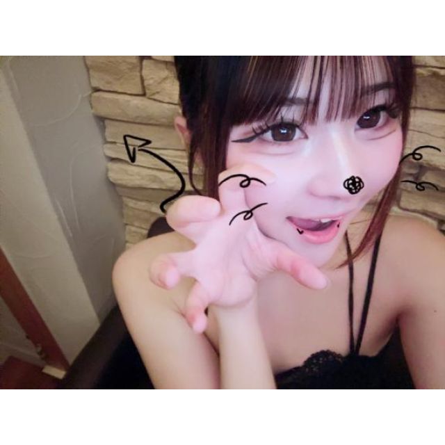 ひめさんの写メ日記