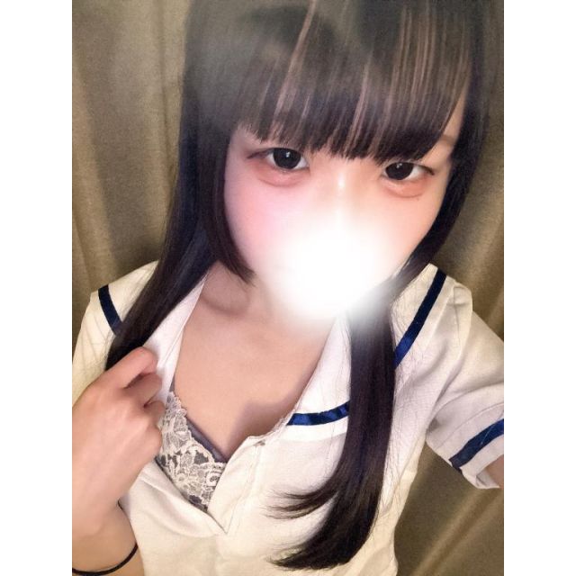 いちごさんの写メ日記