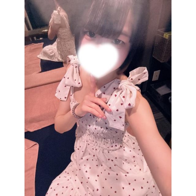いちごさんの写メ日記