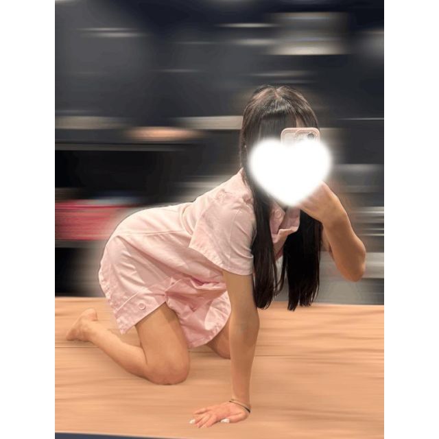 いちごさんの写メ日記
