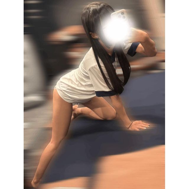 いちごさんの写メ日記