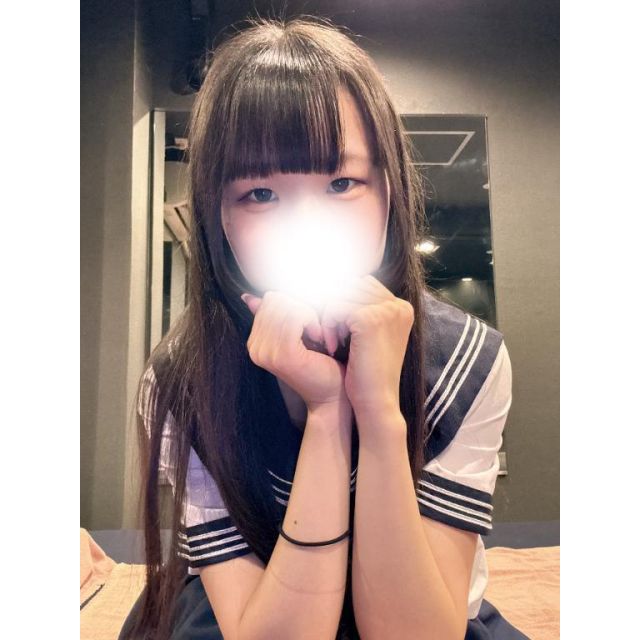 いちごさんの写メ日記