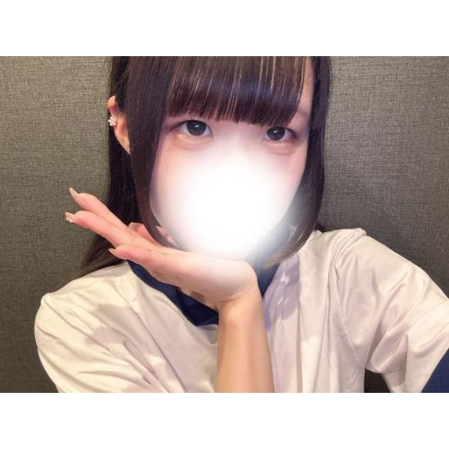 いちごさんの写メ日記