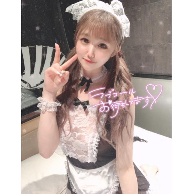 あさひなさんの写メ日記