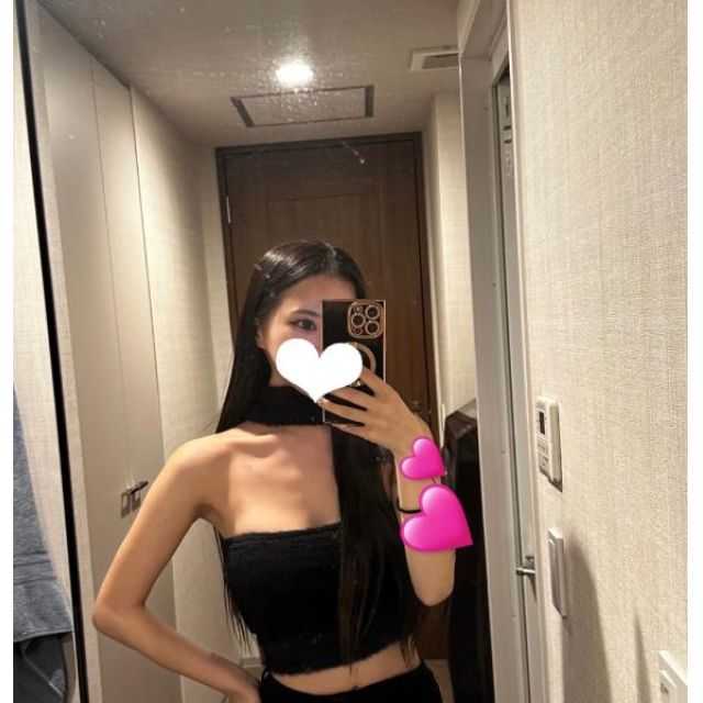 ゆなさんの写メ日記