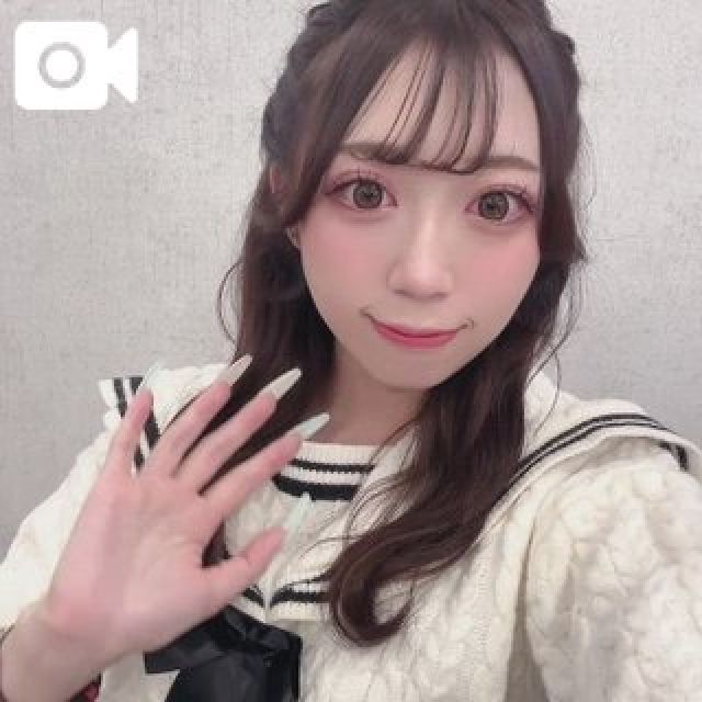 ゆゆさんの写メ日記