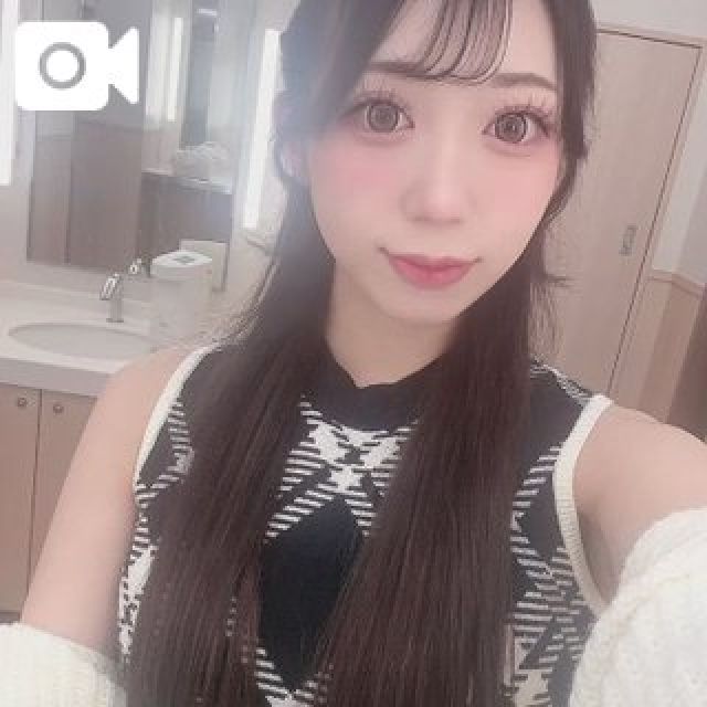 ゆゆさんの写メ日記