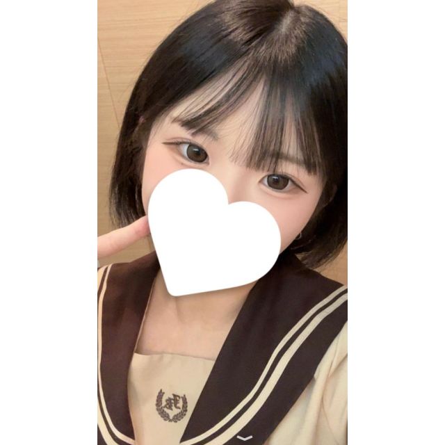 のぞみさんの写メ日記