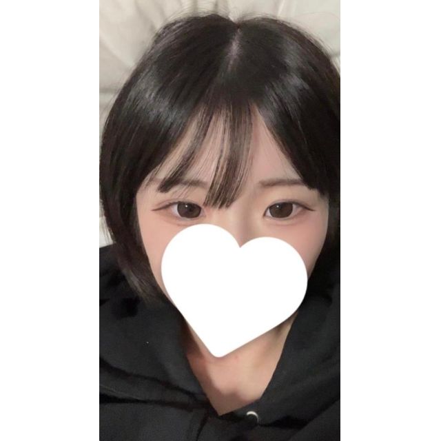 のぞみさんの写メ日記