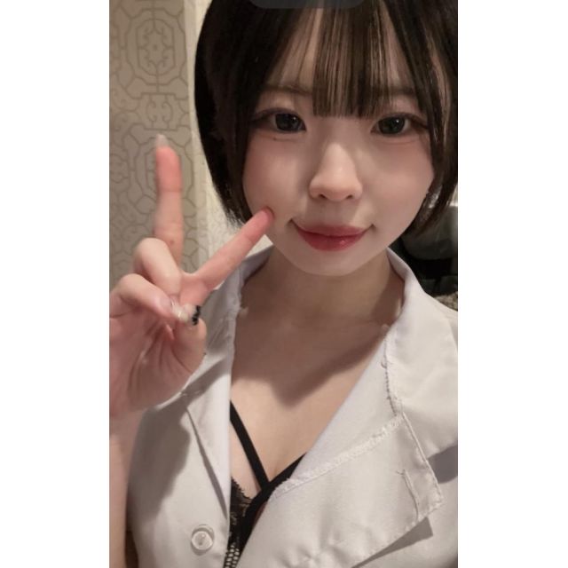 のぞみさんの写メ日記