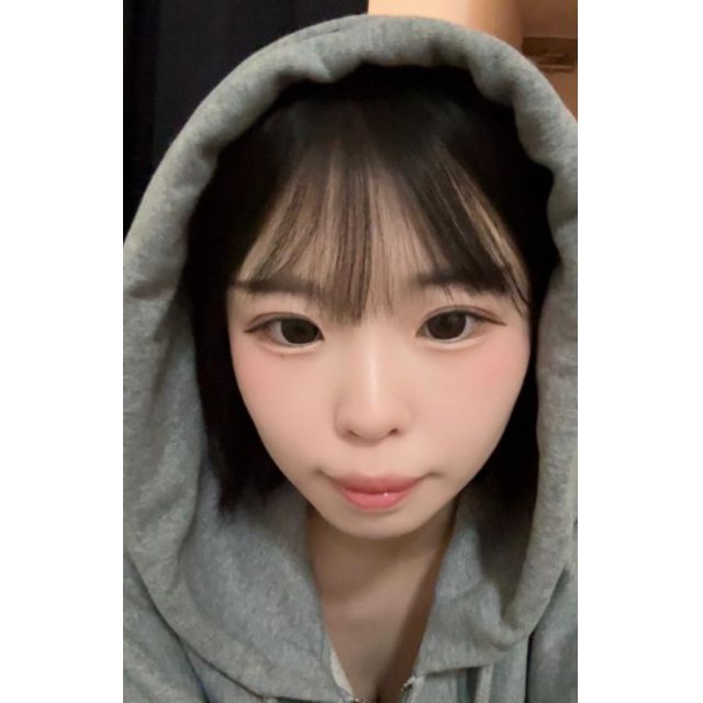 のぞみさんの写メ日記