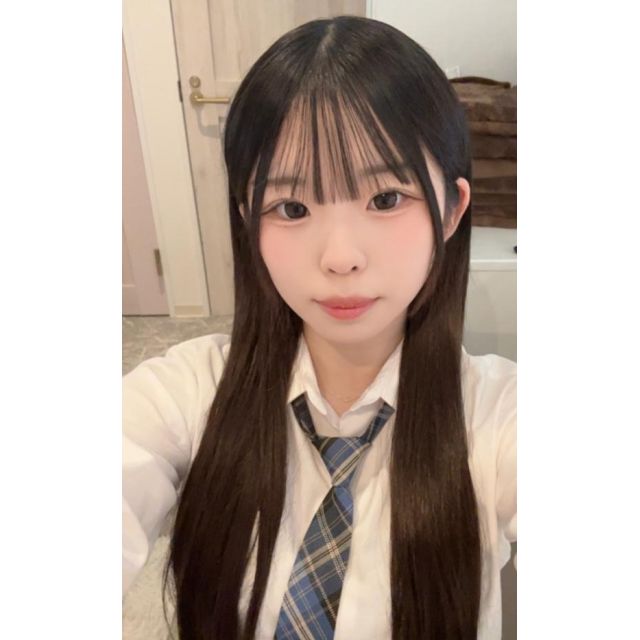 のぞみさんの写メ日記