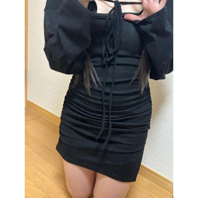 のぞみさんの写メ日記