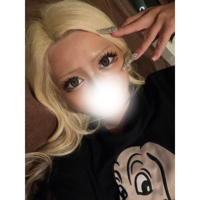 あんじぇさんの写メ日記