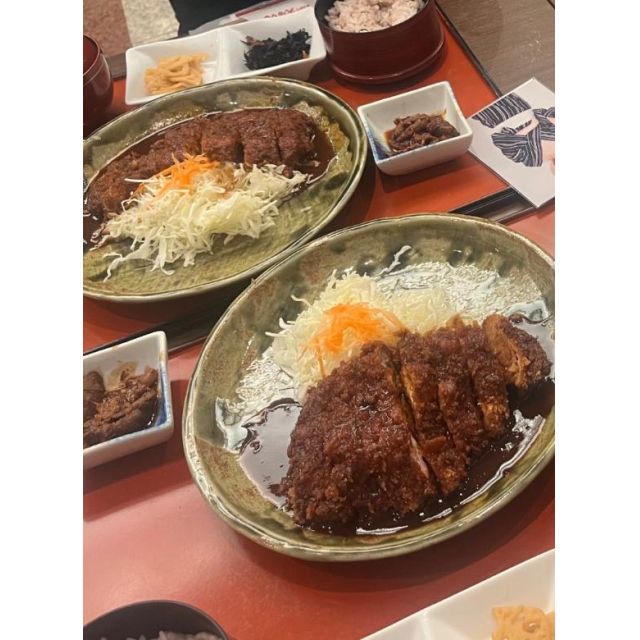 あんじぇさんの写メ日記