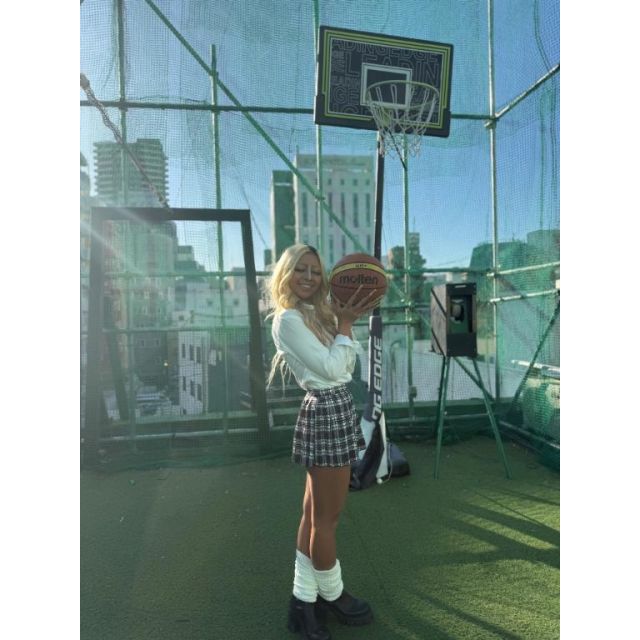 あんじぇさんの写メ日記