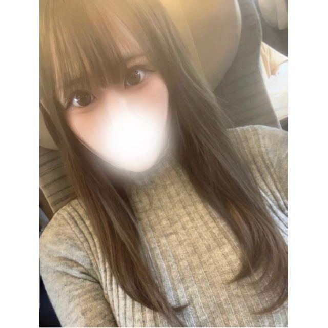 あめさんの写メ日記