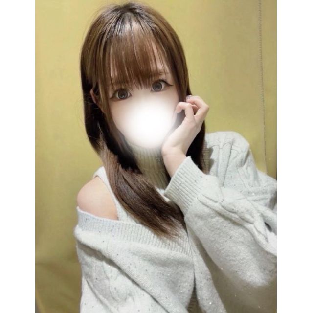 あめさんの写メ日記