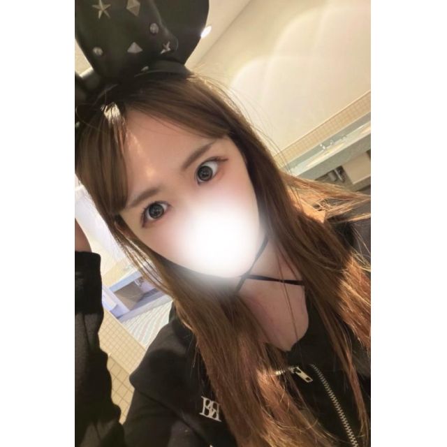 あめさんの写メ日記