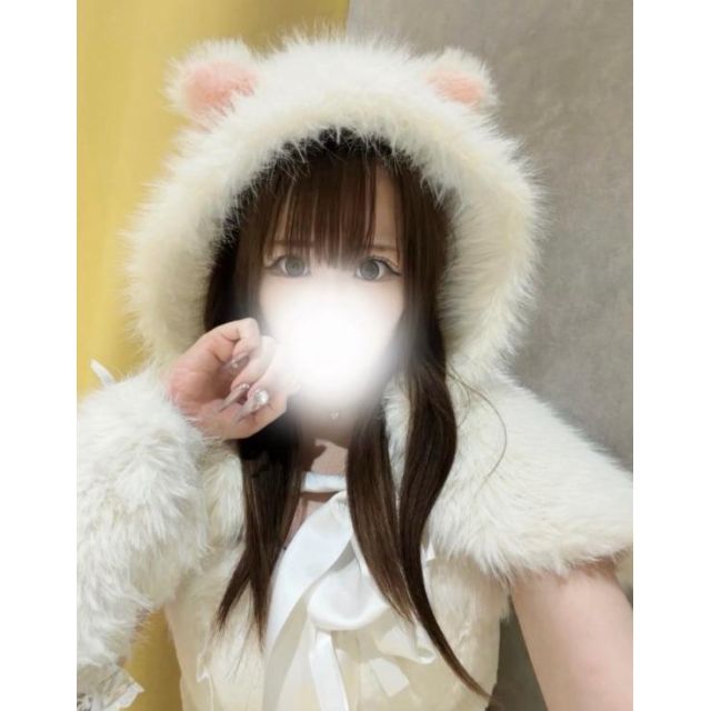 あめさんの写メ日記