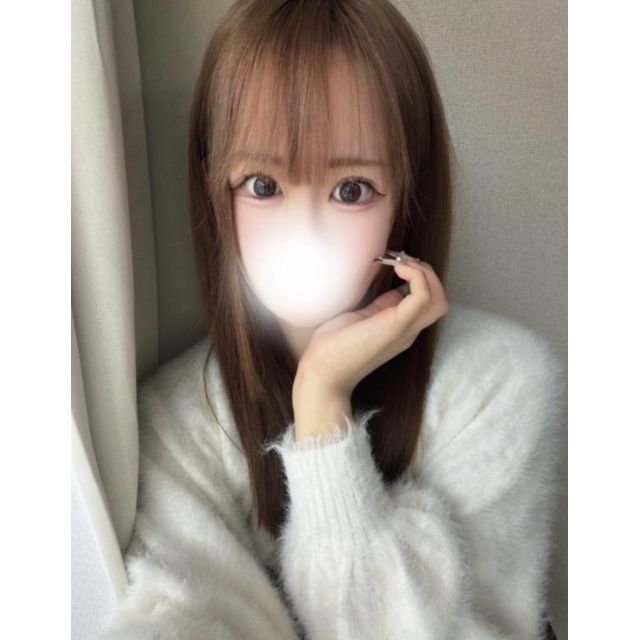 あめさんの写メ日記