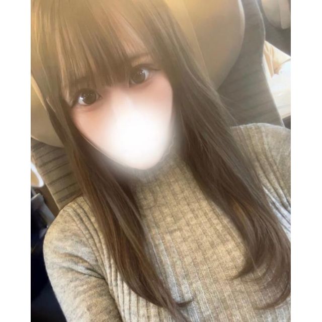 あめさんの写メ日記