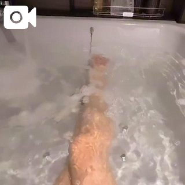 きららさんの写メ日記