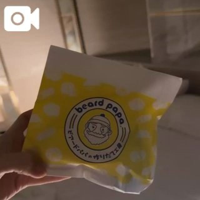 きららさんの写メ日記