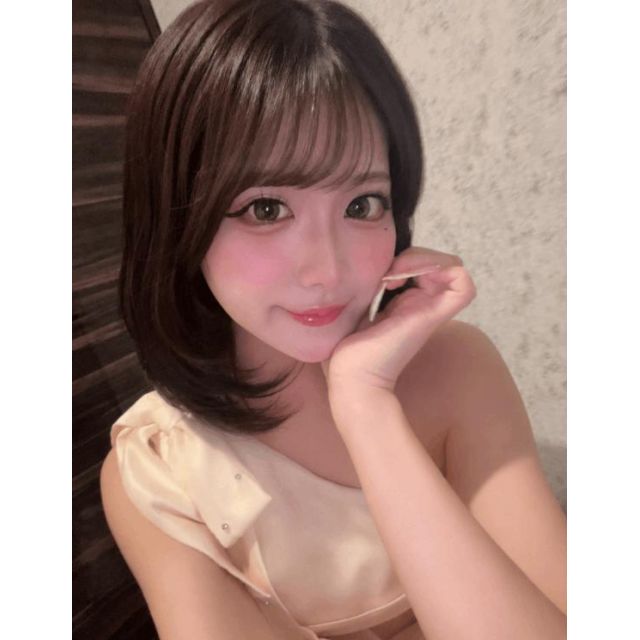 にこりさんの写メ日記
