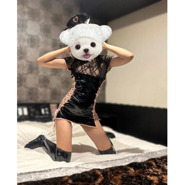 にこりさんの写メ日記