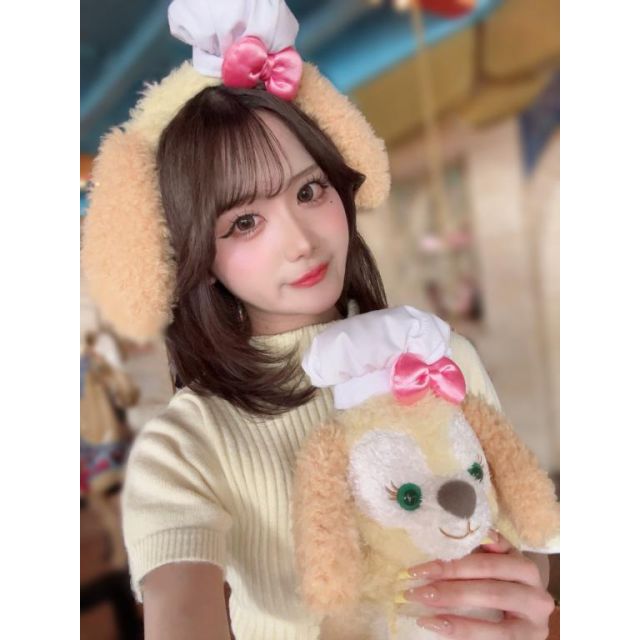 にこりさんの写メ日記