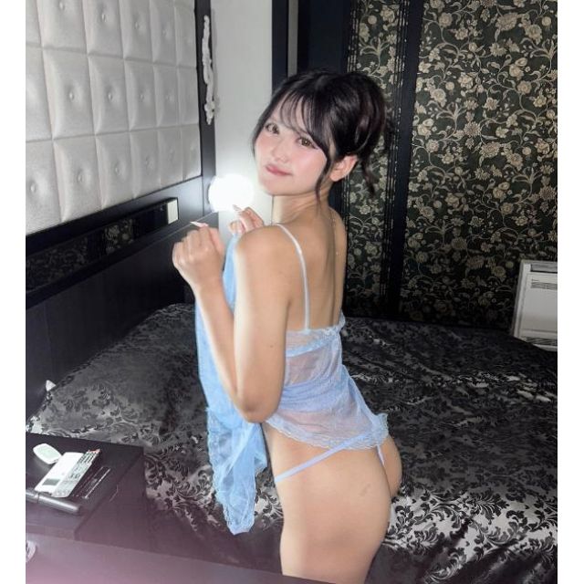 にこりさんの写メ日記