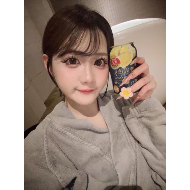 にこりさんの写メ日記