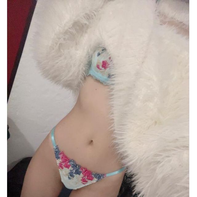 にこりさんの写メ日記