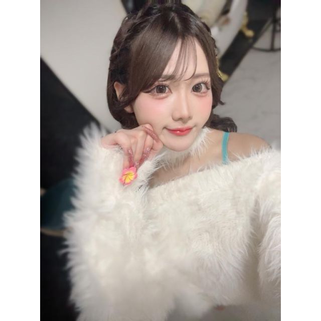 にこりさんの写メ日記