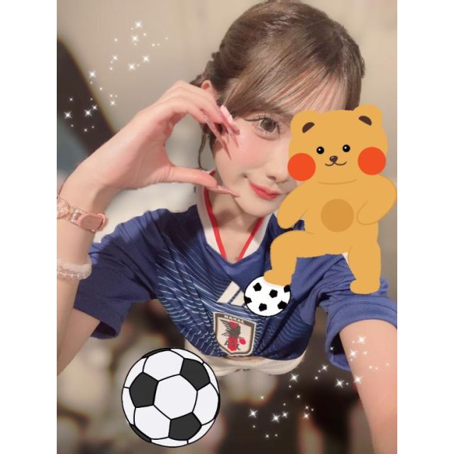 にこりさんの写メ日記