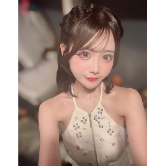 にこりさんの写メ日記