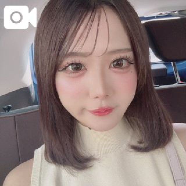 にこりさんの写メ日記