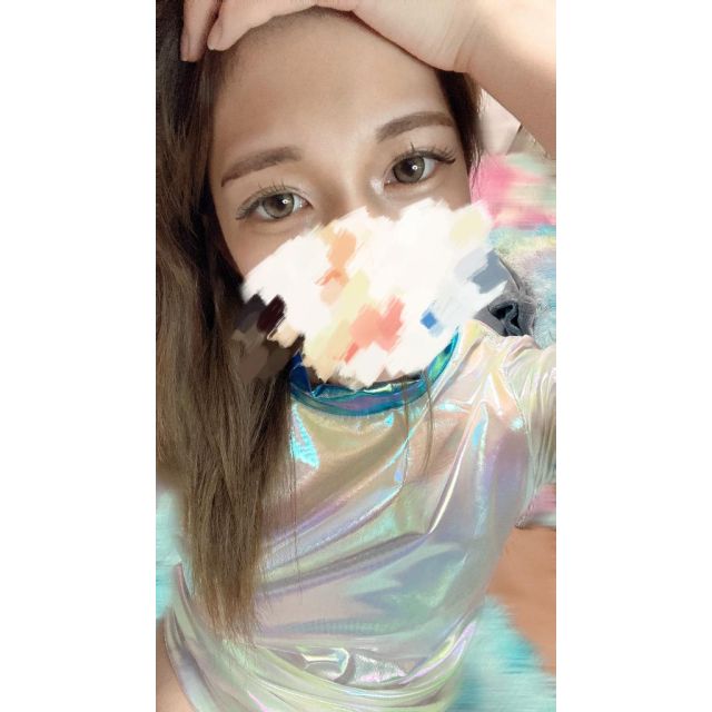 まありさんの写メ日記