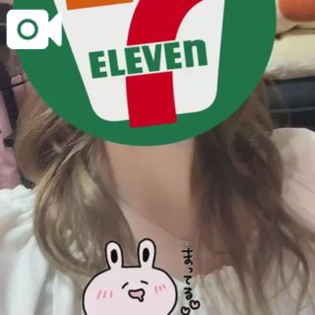まありさんの写メ日記