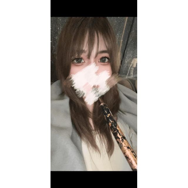 まありさんの写メ日記
