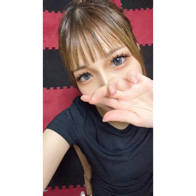まありさんの写メ日記