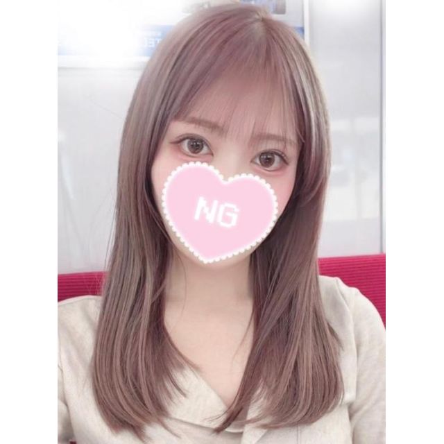 涼風みらんさんの写メ日記