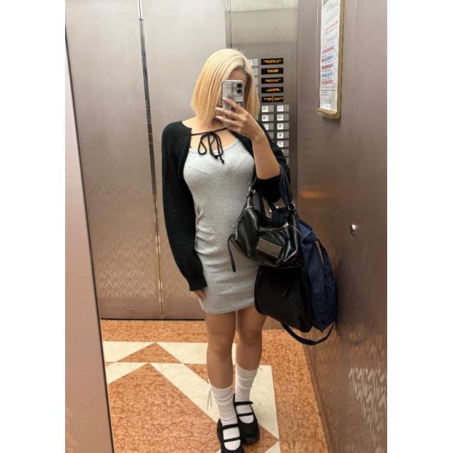 れおさんの写メ日記