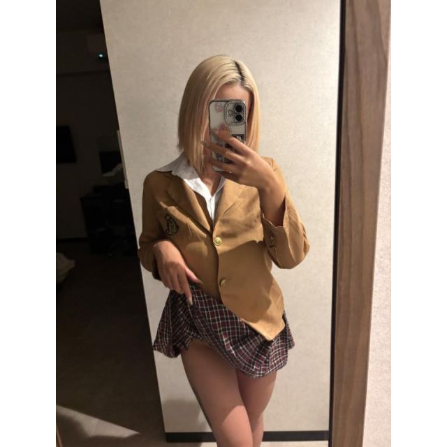 れおさんの写メ日記