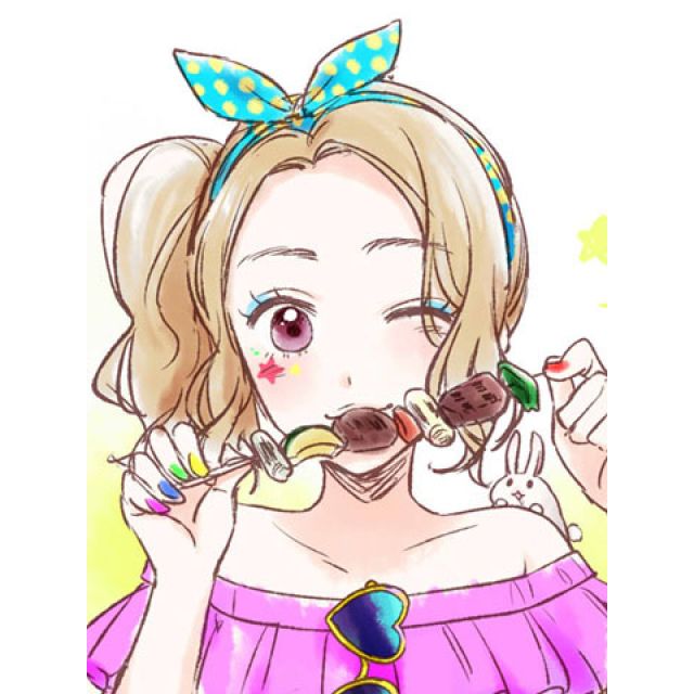 れおさんの写メ日記